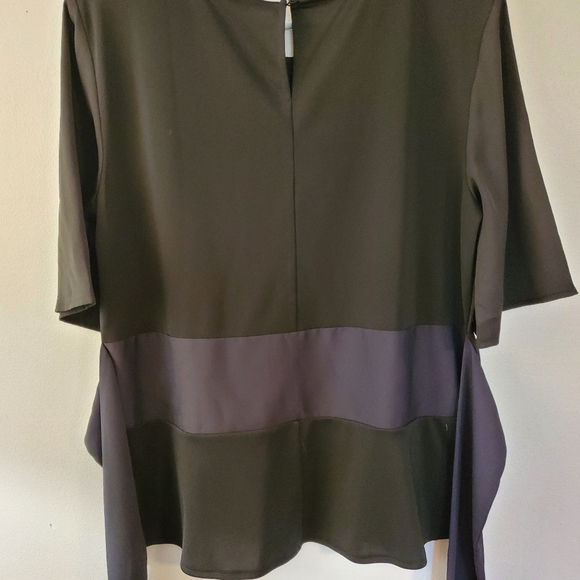 Ann Taylor Blouse - Picture 4 of 6